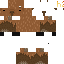 skin for Capybara