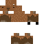 skin for Capybara