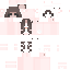 skin for carebear