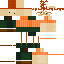 skin for Carl Wheezer