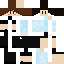 skin for Carlitos Vecibanda