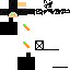 skin for Carrot boy v2