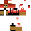 skin for CasuallyCandy