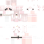 skin for cat girll