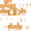 skin for Cat Slim