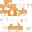 skin for Cat with downs