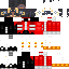 skin for Catboy eggman