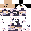 skin for catboy quackity