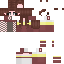 skin for Cathryne  CE