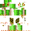 skin for cave Fwog