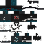 skin for Cave Spider