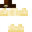 skin for Caveman Base Body