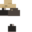 skin for Cavern Boy