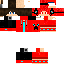 skin for Ccandys78 