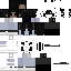 skin for ccoco