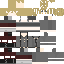 skin for CedarThirdLyfe skin