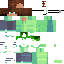 skin for cefwgwvgehshebebensnsbbssvhsgsgwhw2h2j2