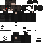 skin for CEO