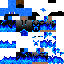 skin for Cgamer