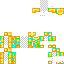 skin for CHAIN ARMOR AND ROYAL GOLD ARMOR