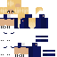 skin for ChampionSweatshirtGirl