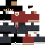 skin for chamsy2k