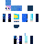 skin for Changed