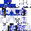 skin for ChaoticFudge