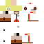 skin for Charles from henry stickmin