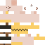 skin for charlie brown