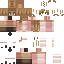 skin for Charlie OC