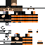 skin for Charliepa4 Halloween Skin