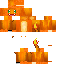 skin for charmander