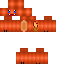 skin for Charmeleon