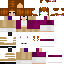 skin for charrystem indie