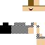 skin for Checker boi