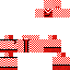 skin for checker king