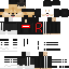 skin for cheems ren