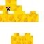 skin for cheese creeper