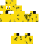 skin for Cheese Man