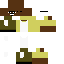 skin for chef