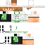 skin for chef jake