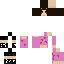 skin for Cherry