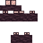 skin for Cherry log