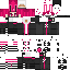 skin for Cherrys Skin