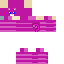 skin for cheshire cat