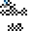 skin for chess 