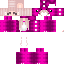 skin for chica