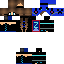 skin for Chica actualizada