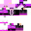 skin for Chica Gamer